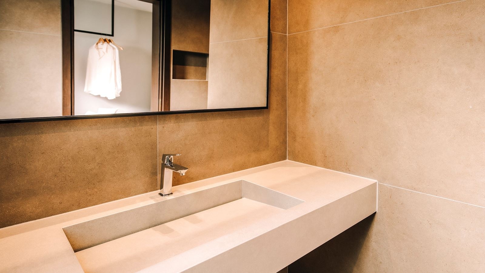 rooms-bungalow-garden-view