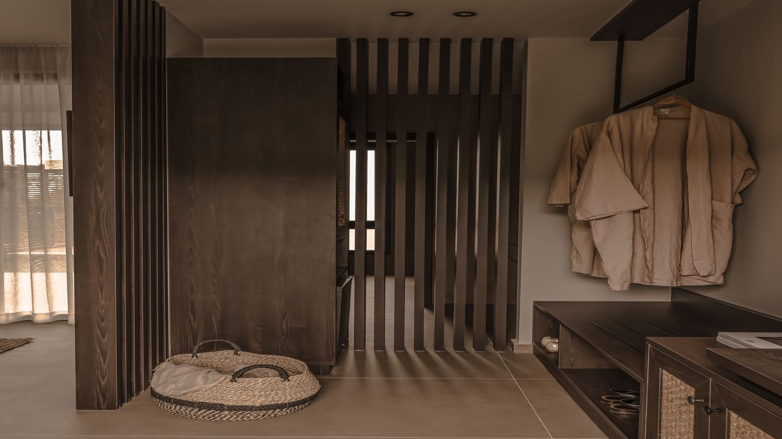 rooms-suite--with-private-pool-garden-view