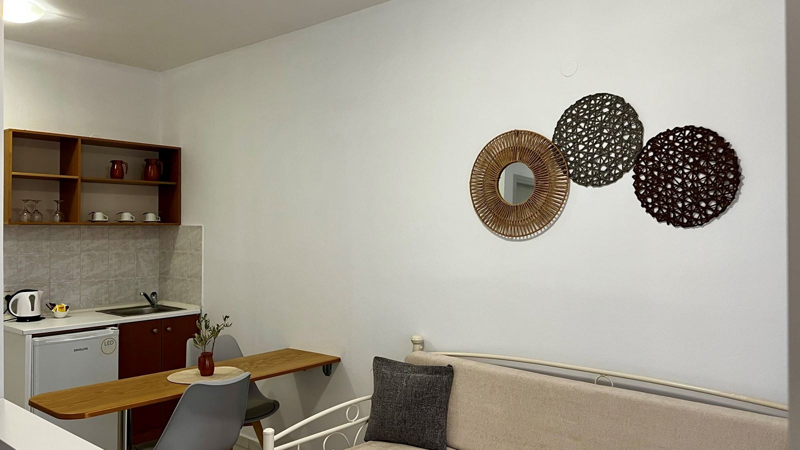 rooms-superior-apartment