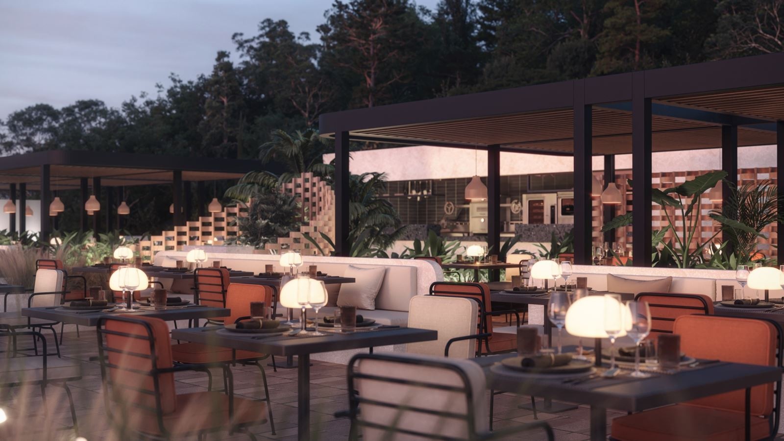 restaurants-virun-peruvian-restaurant