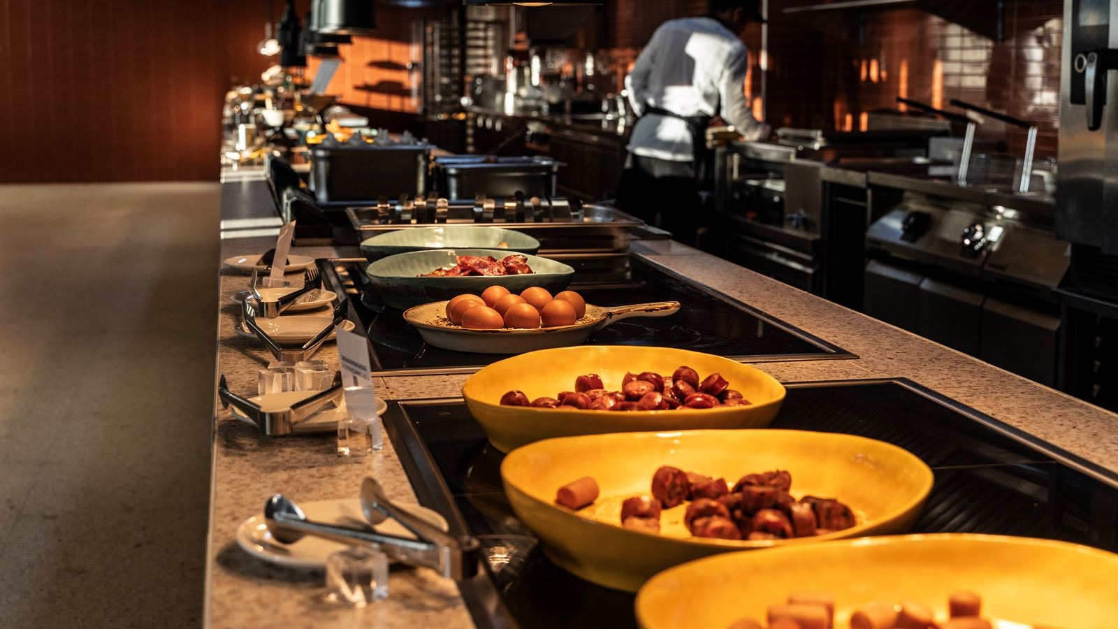 restaurants-restaurants