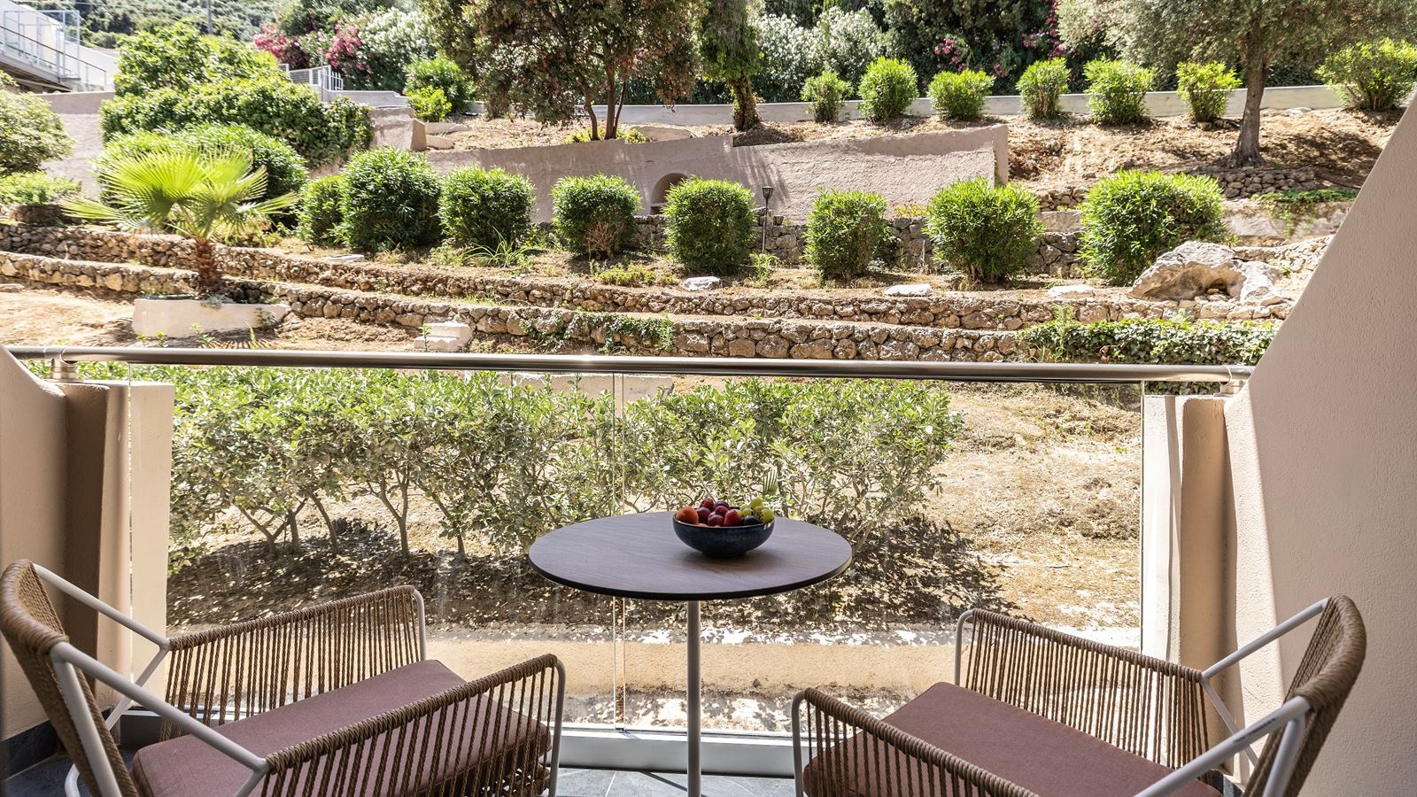 rooms-superior-triple-room-mountain-view