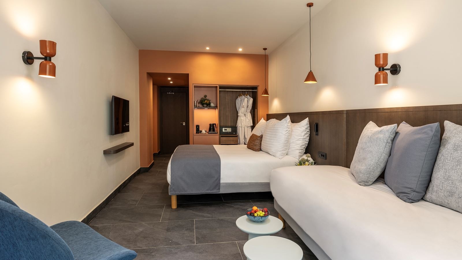 rooms-superior-triple-room-mountain-view