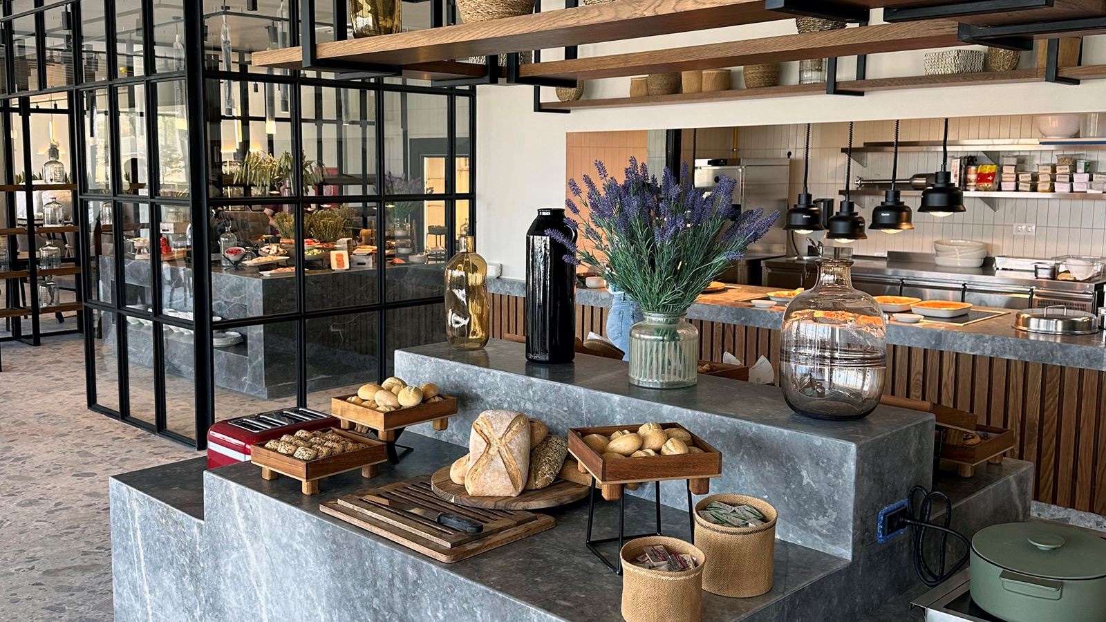 restaurants-watergarden