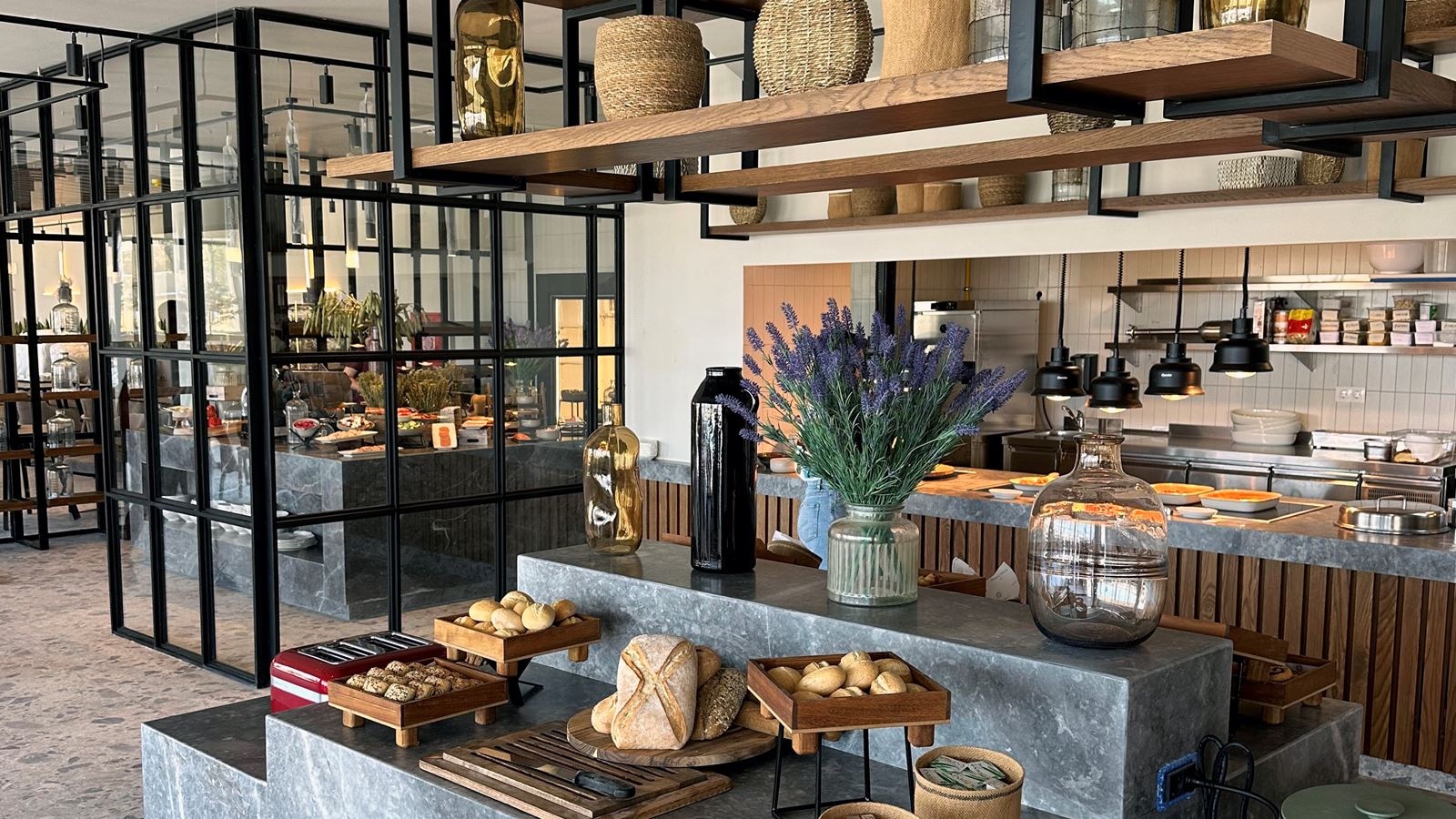 restaurants-watergarden