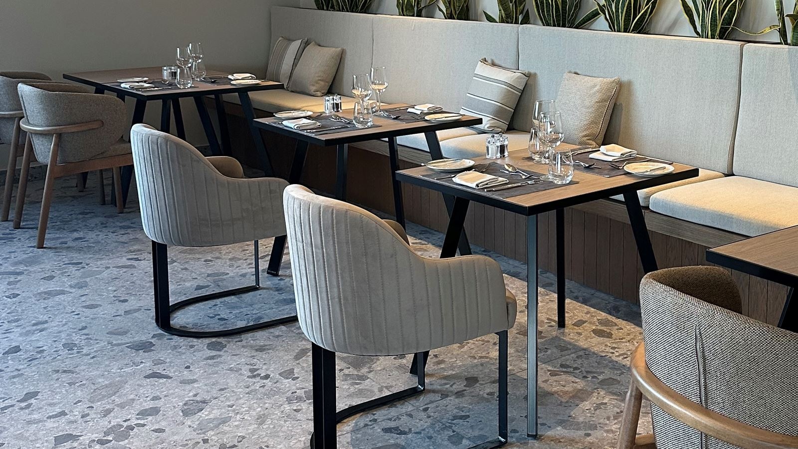 restaurants-watergarden