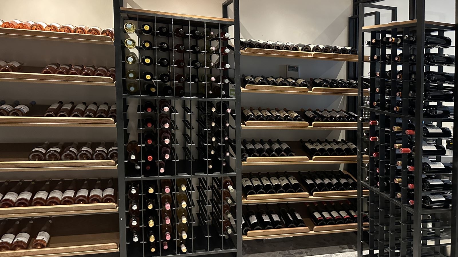 restaurants-watergarden