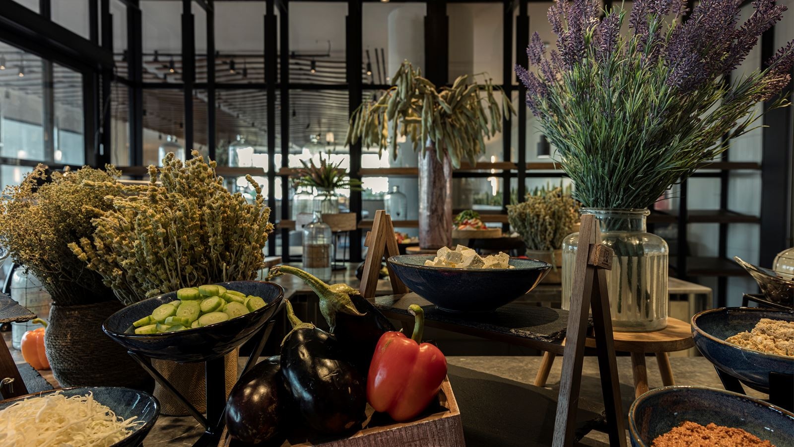 restaurants-restaurants