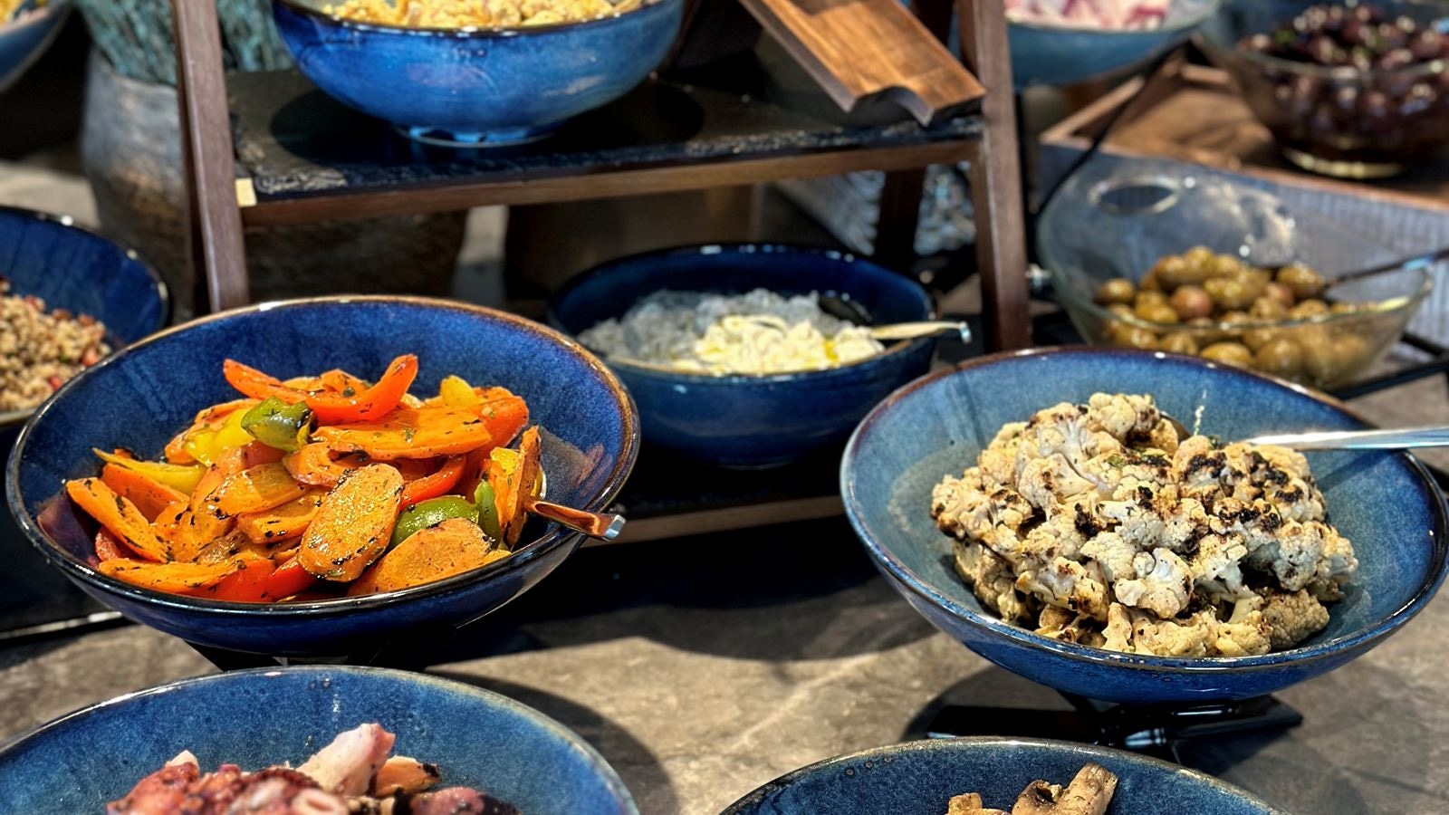 restaurants-restaurants