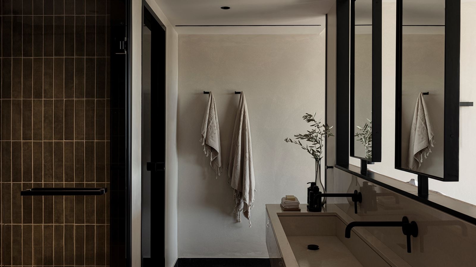 rooms-deluxe-suite-swim-up