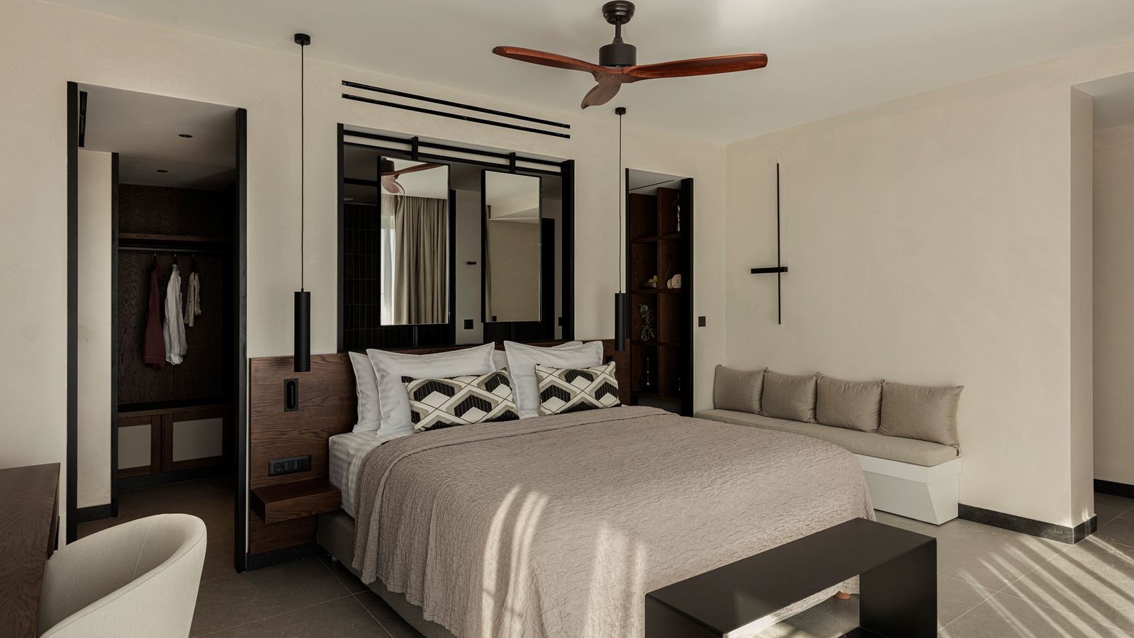 rooms-island-suite-swim-up