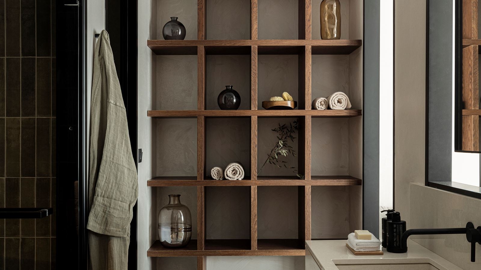 rooms-island-suite-swim-up