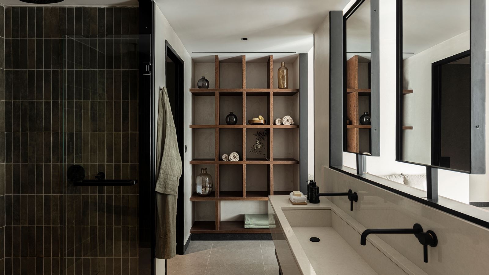 rooms-bungalow-suite