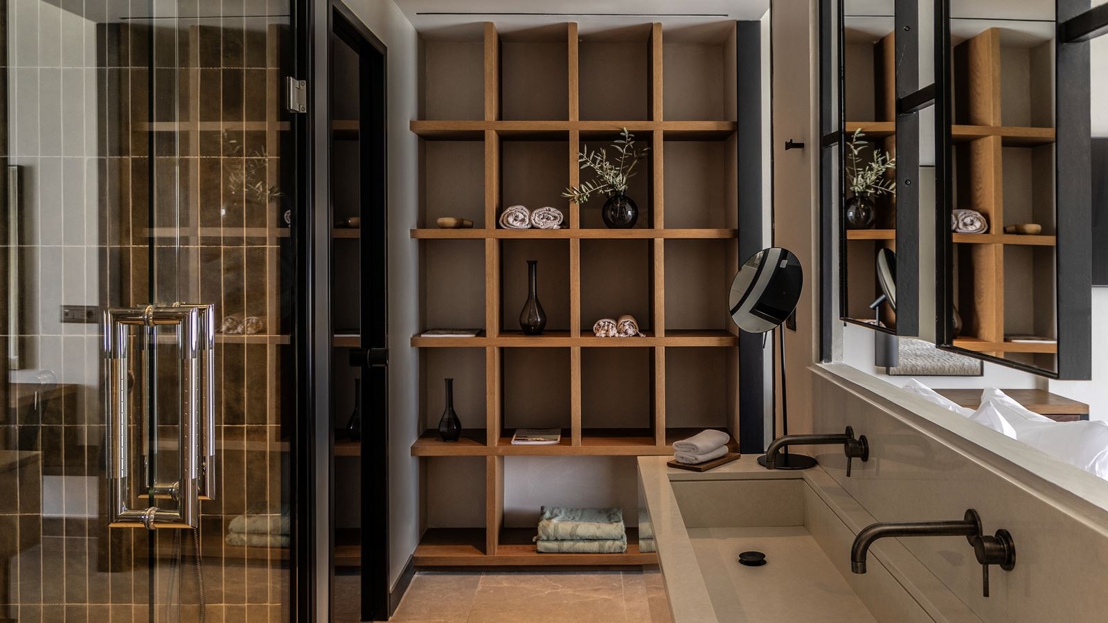 rooms-bungalow-suite