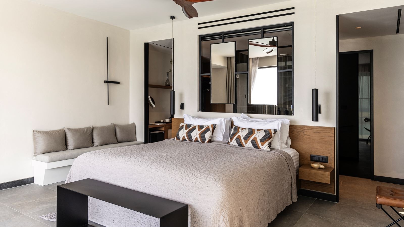 rooms-bungalow-suite