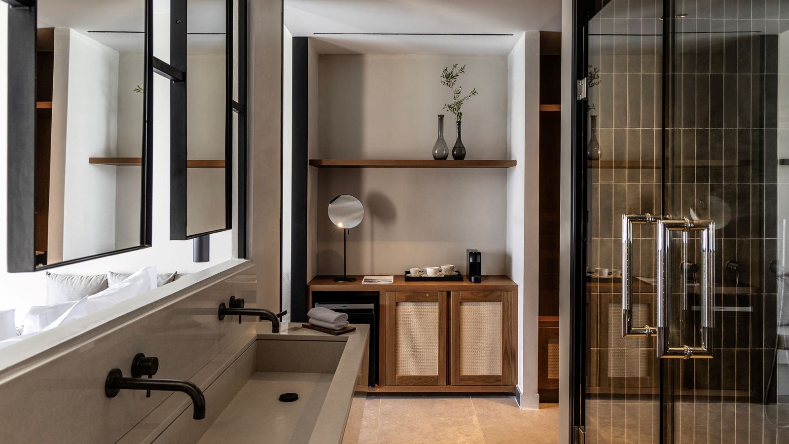 rooms-bungalow-suite