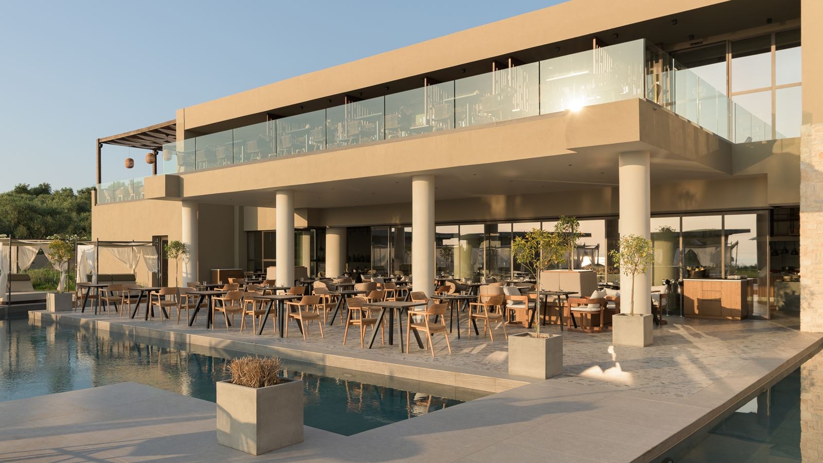 restaurants-restaurants