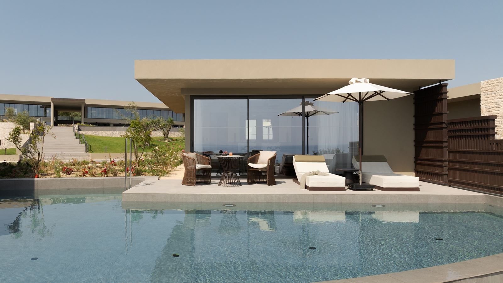 rooms-island-suite-sea-view-with-private-pool