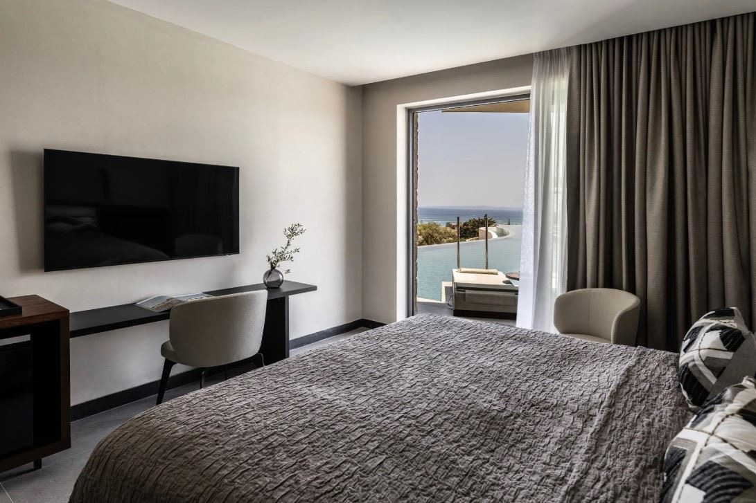 rooms-superior-suite-sea-view