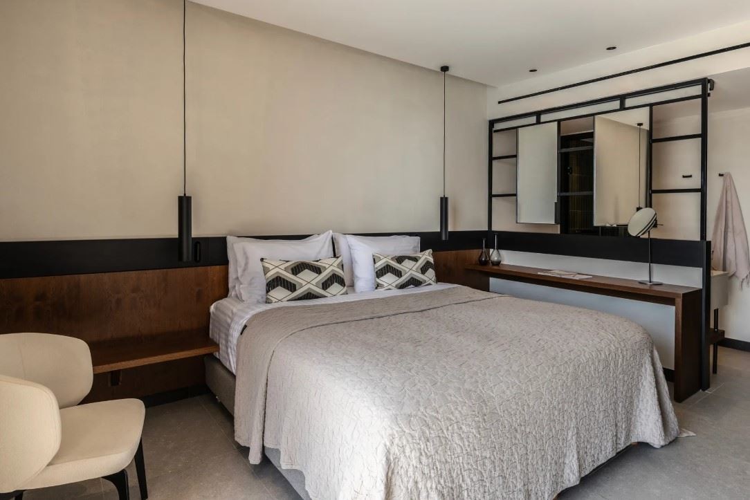 rooms-superior-suite-sea-view