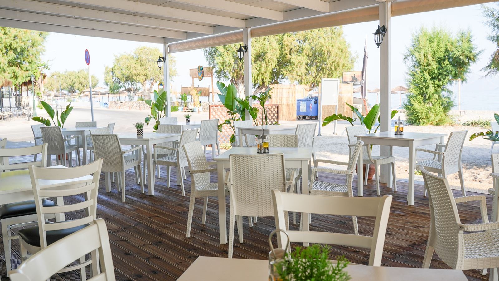 restaurants-main-restaurant