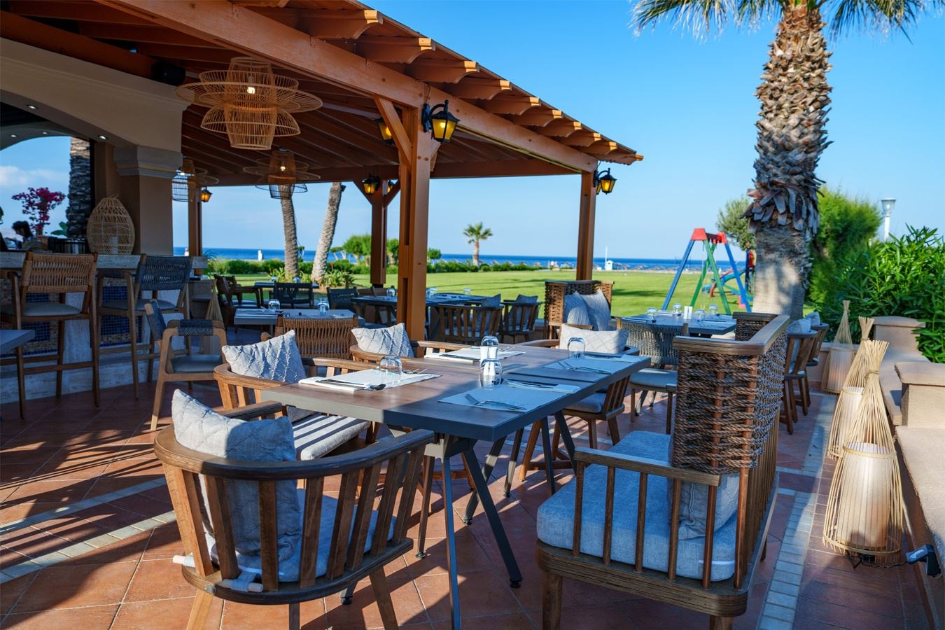 restaurants-zen-asian-fusion-a-la-carte