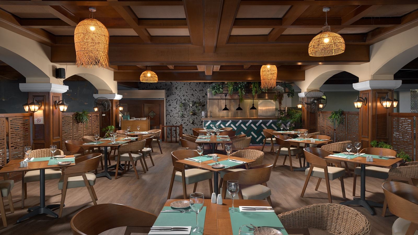 restaurants-il-gusto-italian-a-la-carte-restaurant