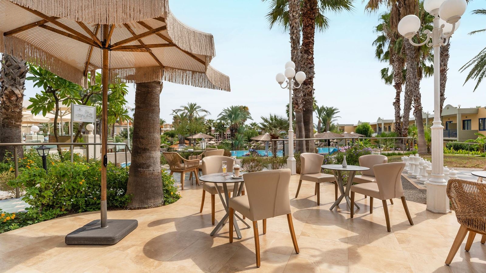 bars-il-cavaliere-main-bar