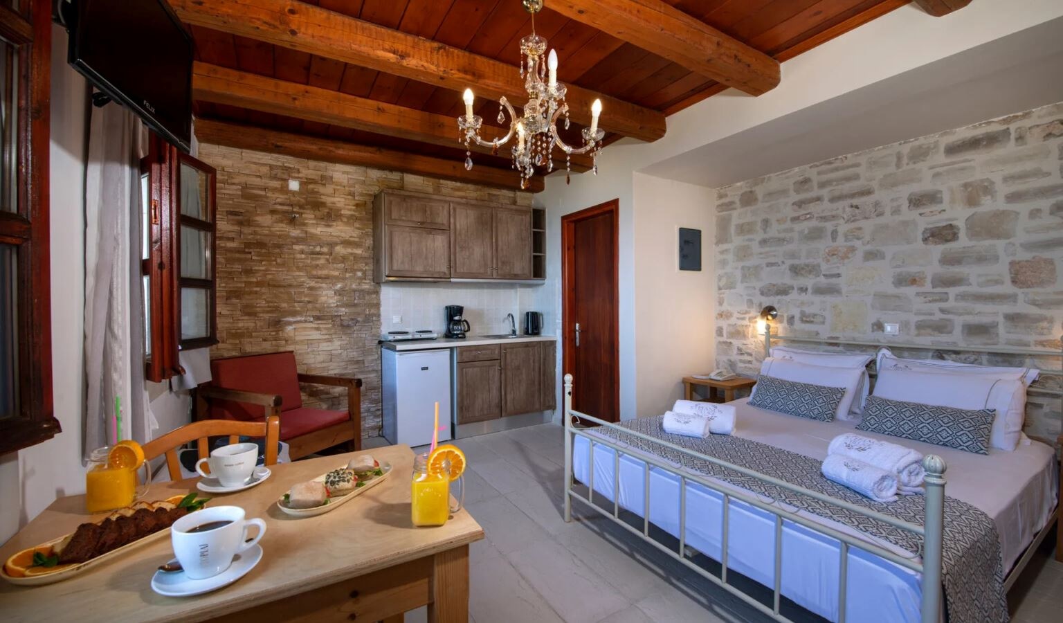 rooms-junior-suite-superior-panoramic-sea-view