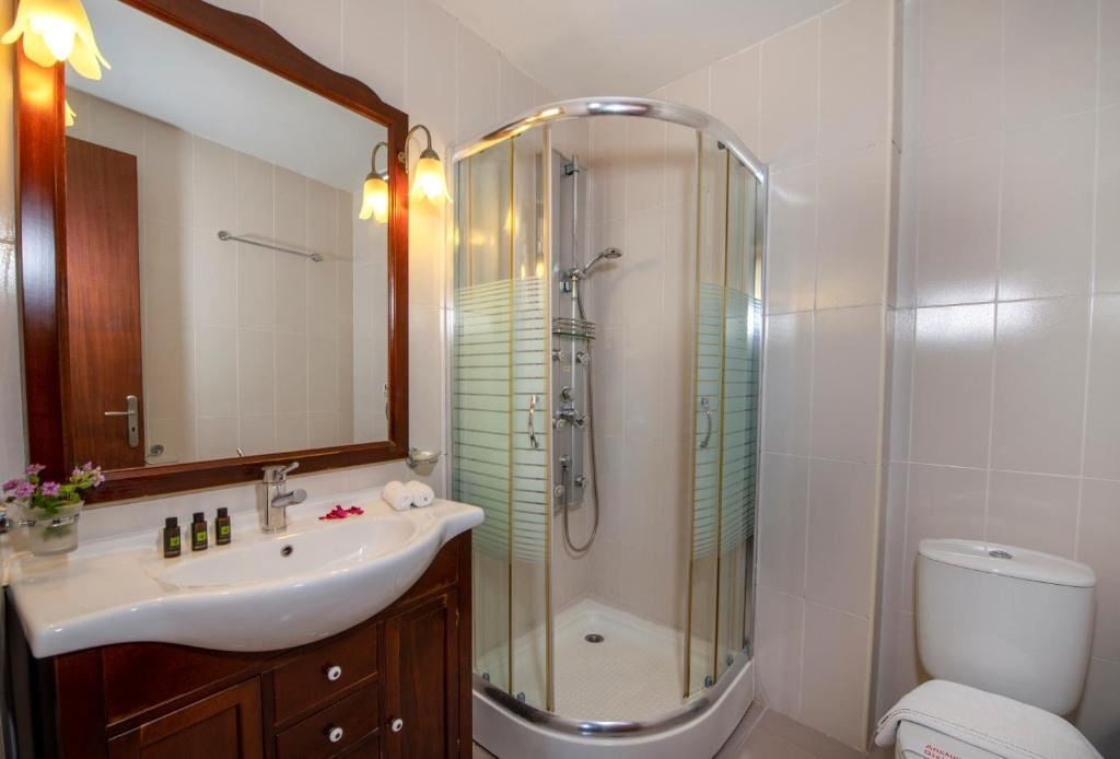 rooms-junior-suite-superior-panoramic-sea-view