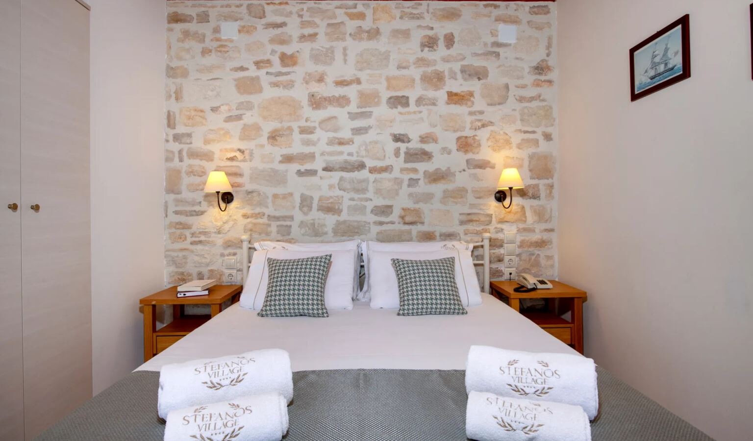 rooms-suite-1-bedroom-superior-panoramic-sea-view