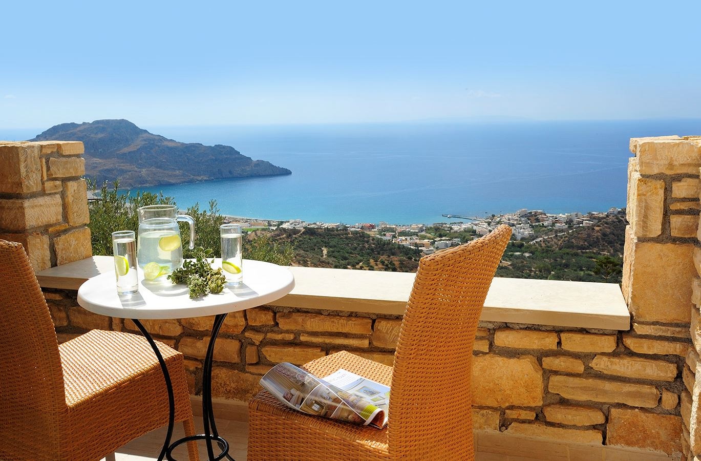 rooms-suite-1-bedroom-superior-panoramic-sea-view