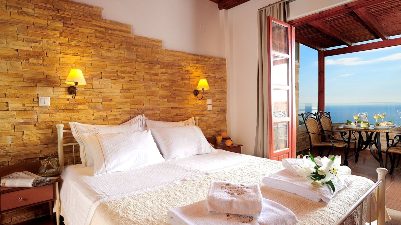 rooms-suite-2-bedrooms-family-superior-panoramic-sea-view