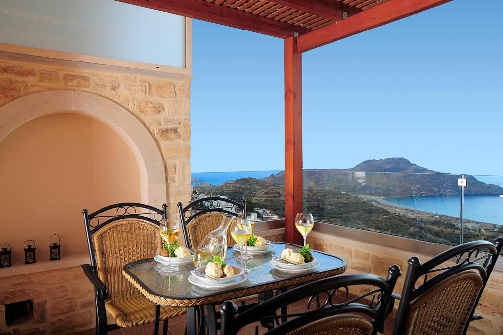 rooms-suite-2-bedrooms-family-superior-panoramic-sea-view