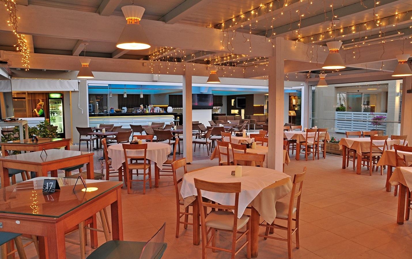 restaurants-melodia-restaurant