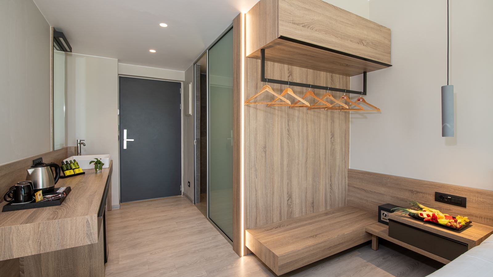 rooms-double-side-sea-view