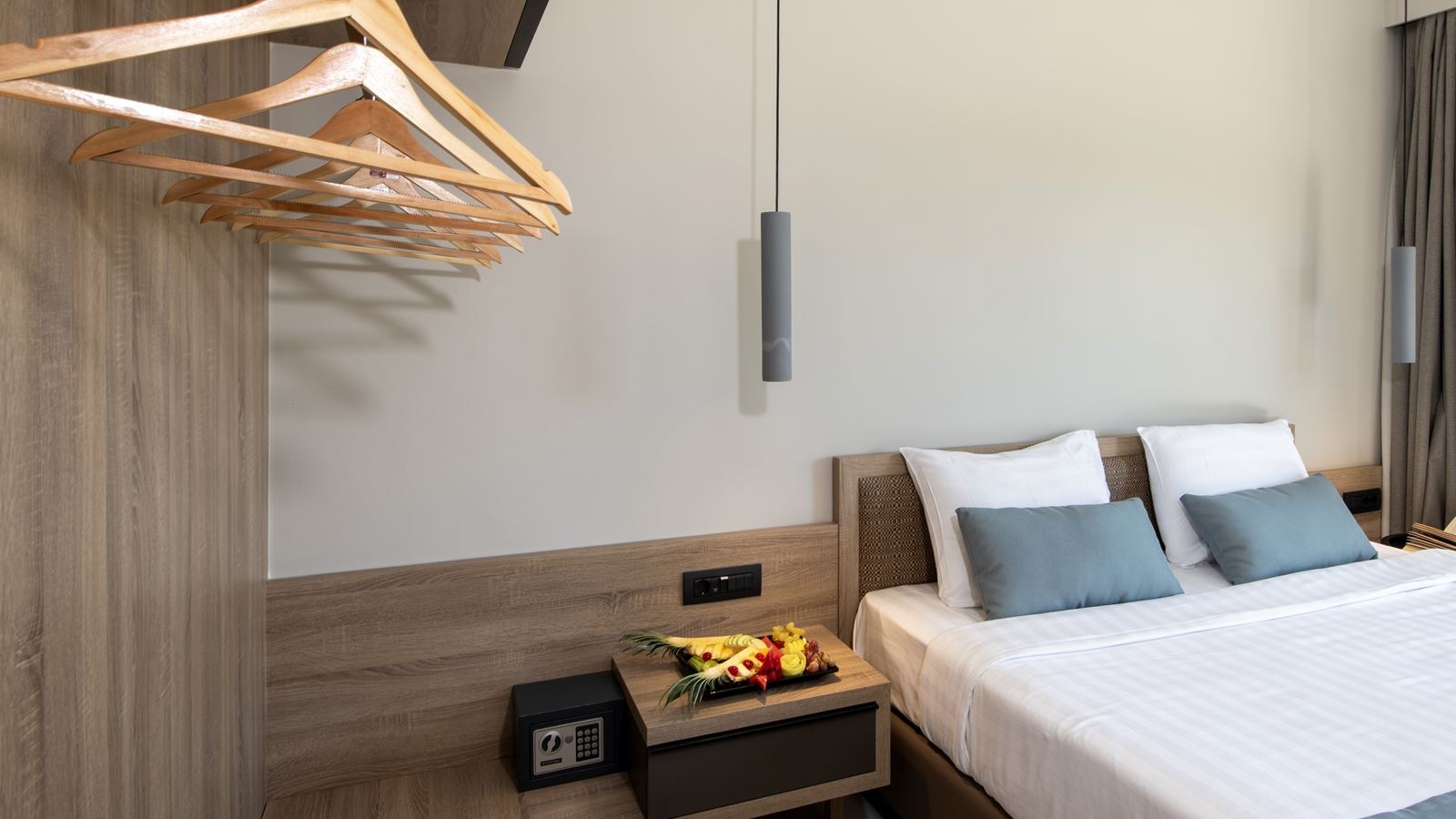 rooms-double-sea-view