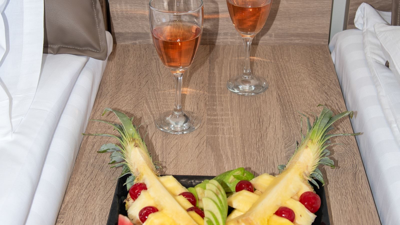 rooms-double--side-sea-view