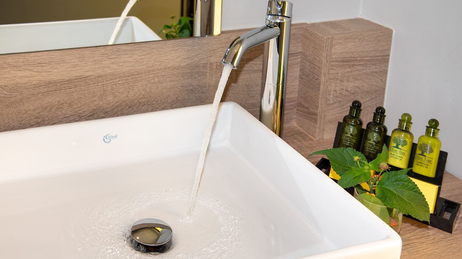 rooms-double--side-sea-view