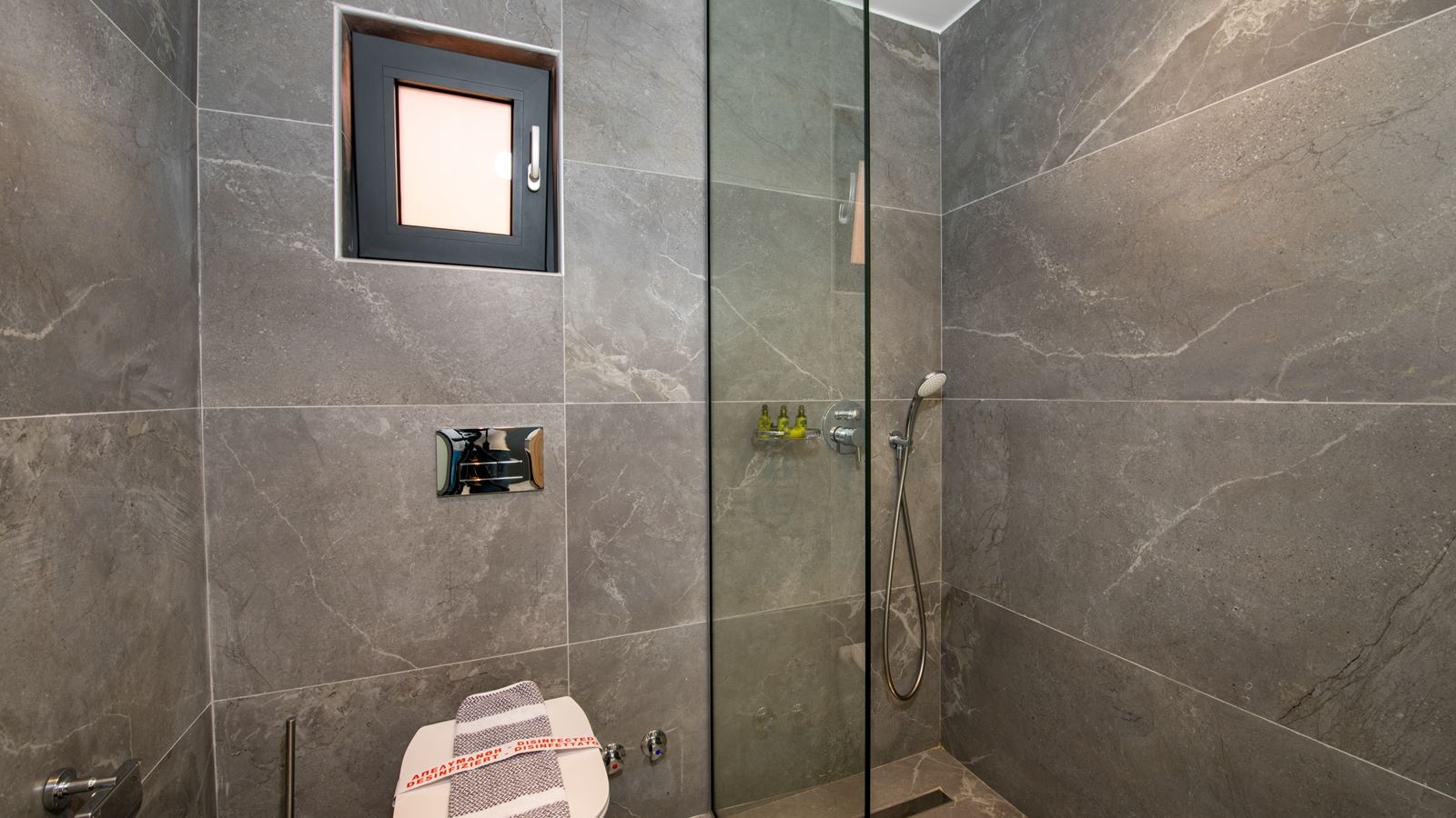 rooms-double--side-sea-view