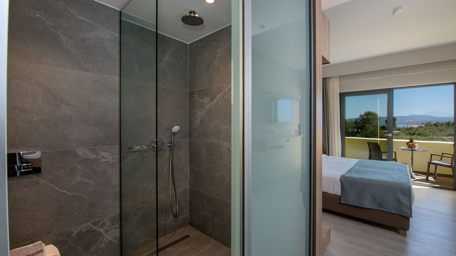 rooms-double-sea-view