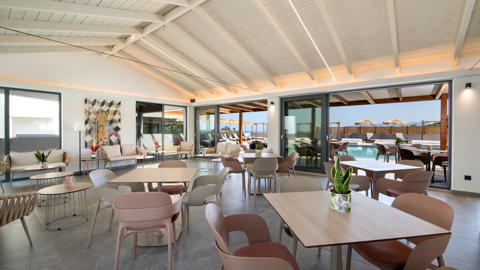 bars-mare-garden-pool-bar