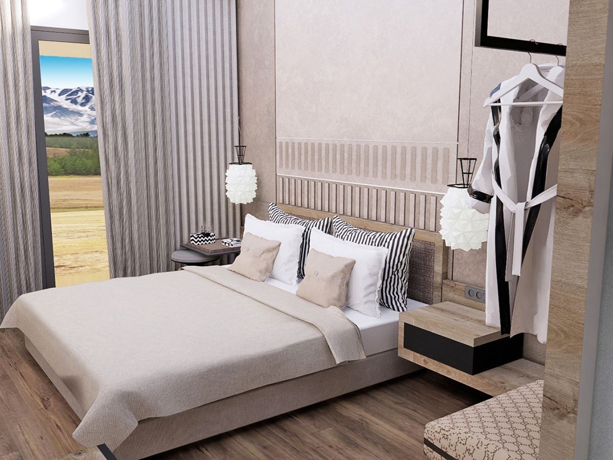 rooms-double--side-sea-view