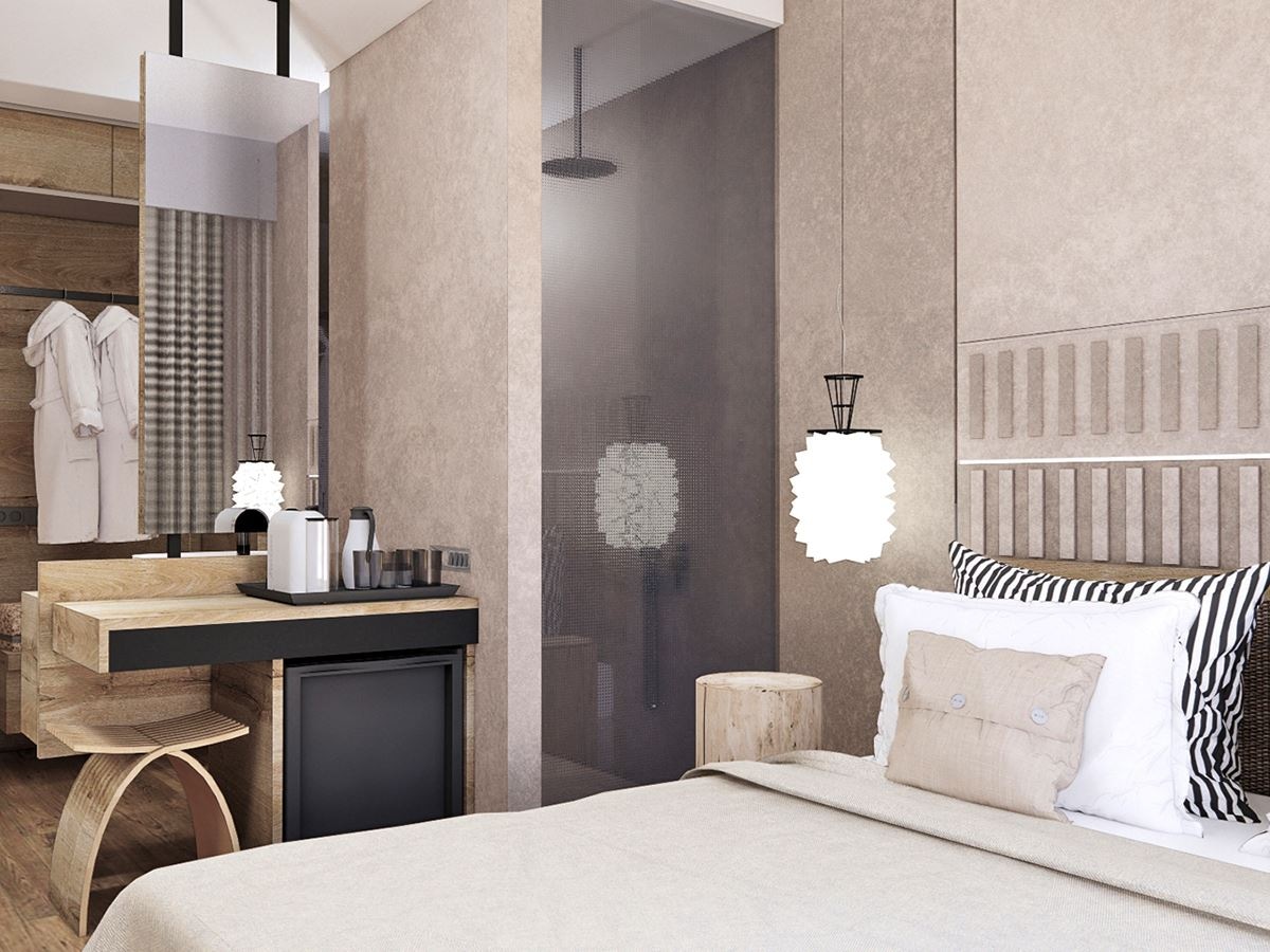 rooms-double--side-sea-view