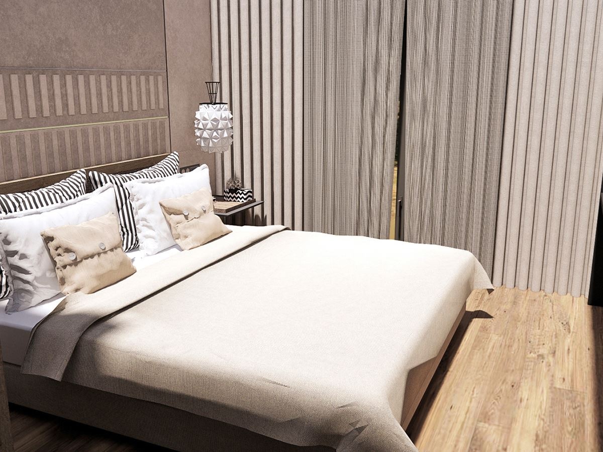 rooms-double-sea-view