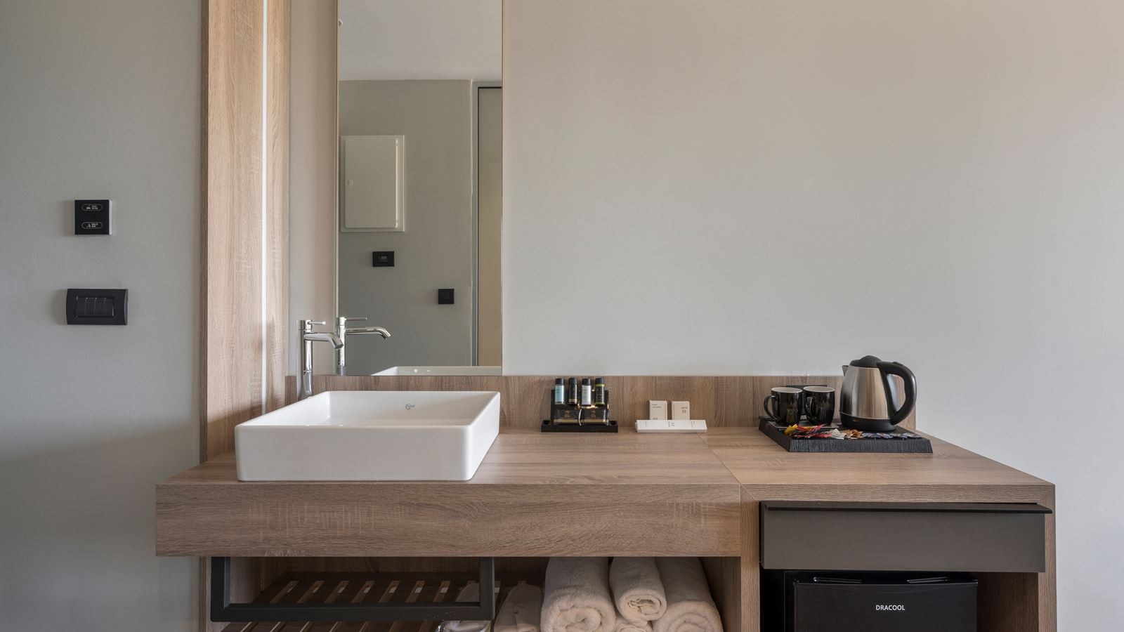 rooms-double-garden-view