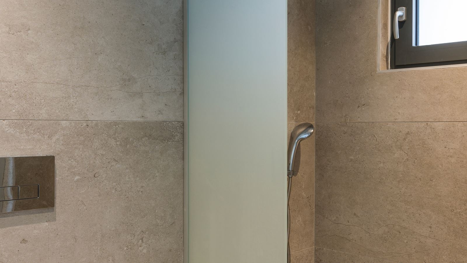 rooms-double-garden-view