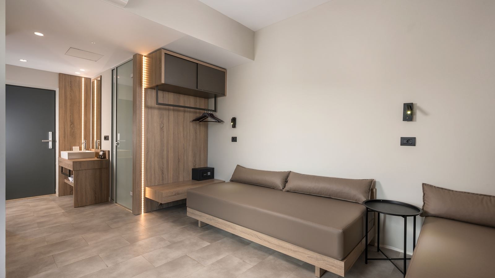 rooms-double-garden-view