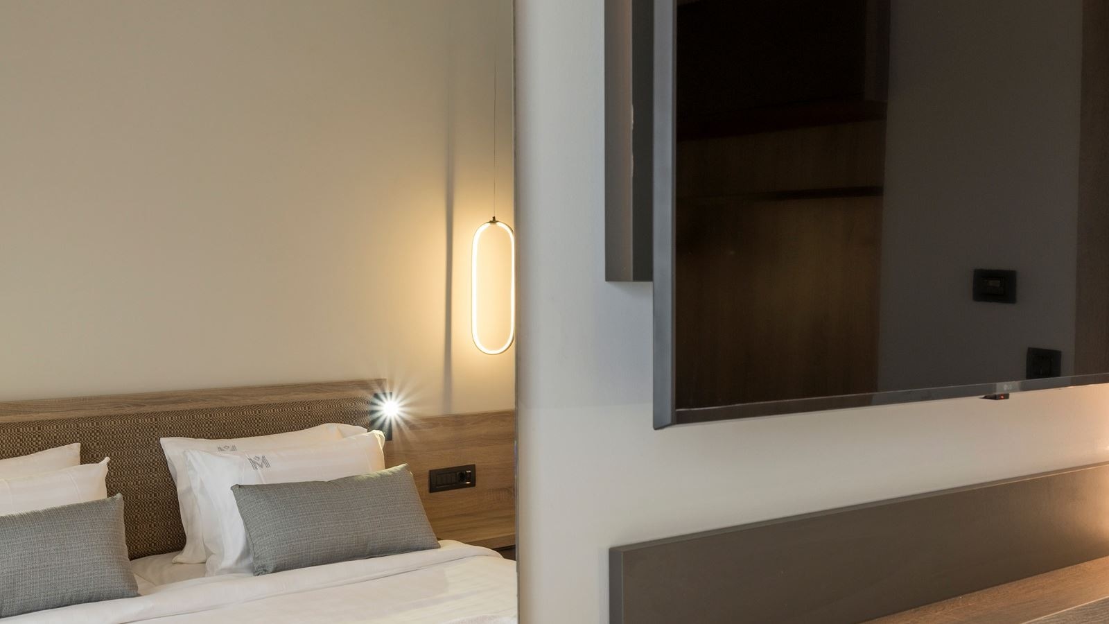 rooms-double-garden-view