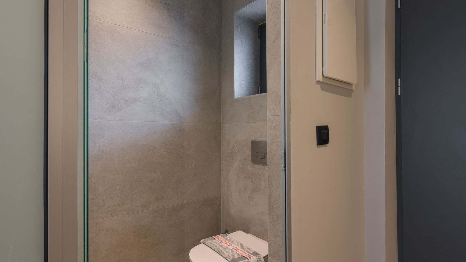 rooms-double-garden-view